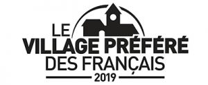 Le Village Préféré des Français 2019