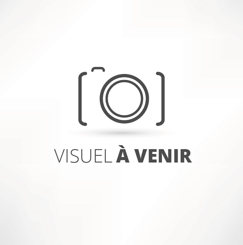 Les lauréats du concours photo #Objectif Patrimoines 2025