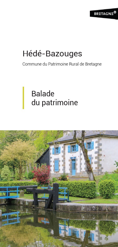 Couv Hédé-Bazouges