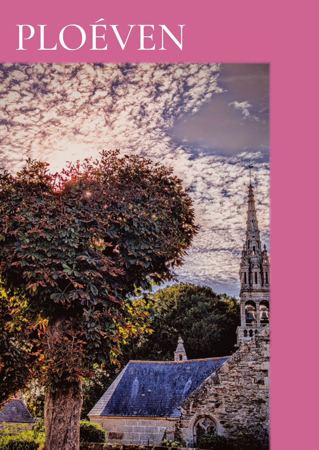 Visuel Carte_Postale_2025_Objectif_Patrimoines_Ploeven-1