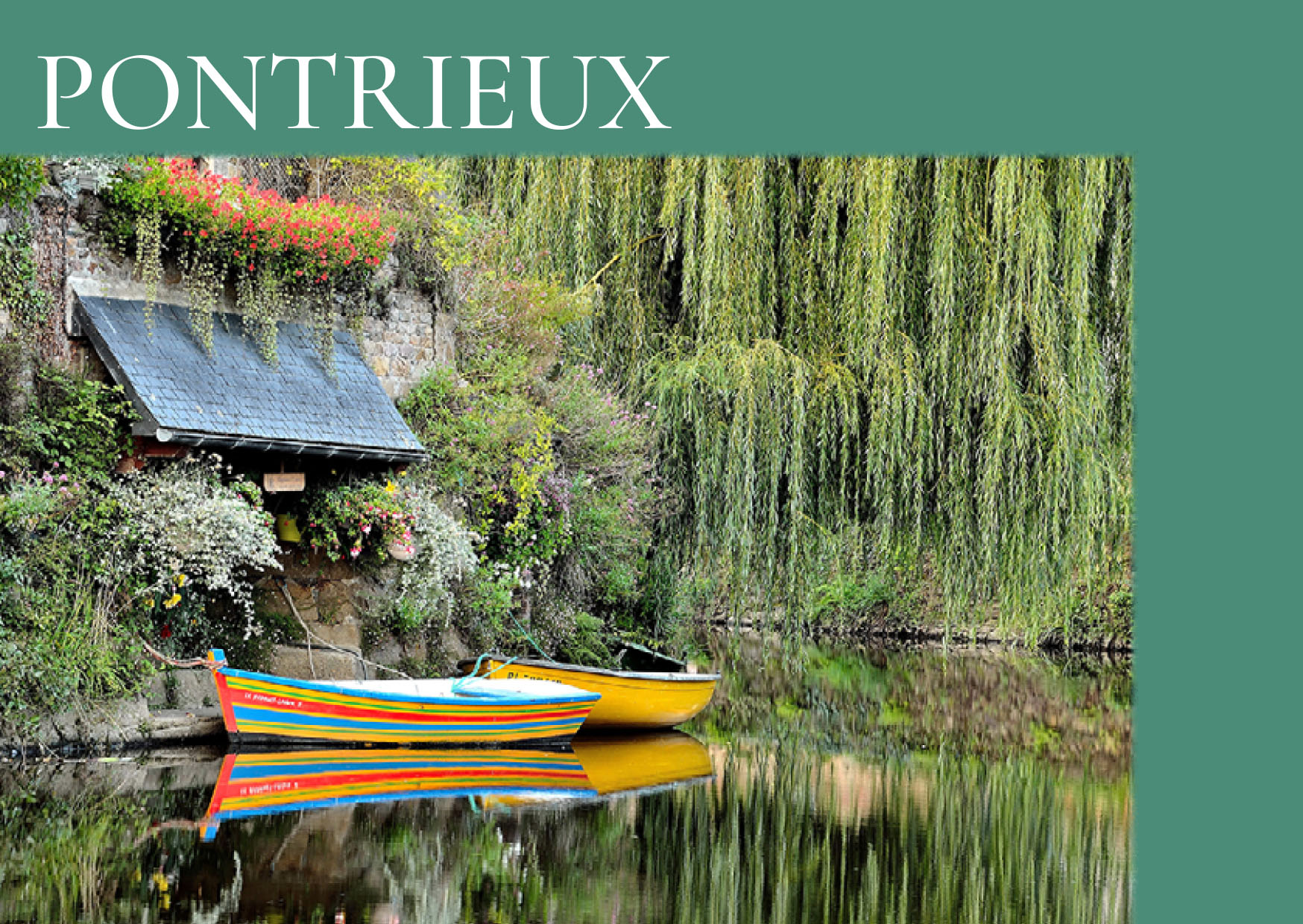 Visuel Carte_Postale_2025_Objectif_Patrimoines_Pontrieux-1