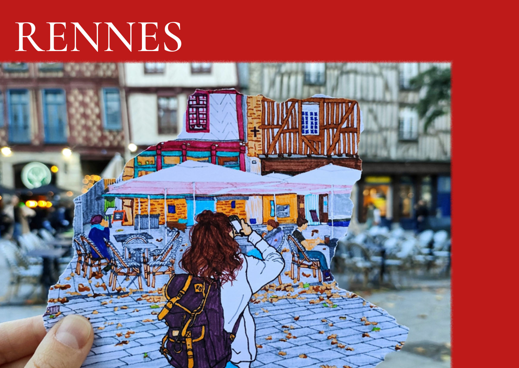 Visuel Carte_Postale_2025_Objectif_Patrimoines_Rennes-1